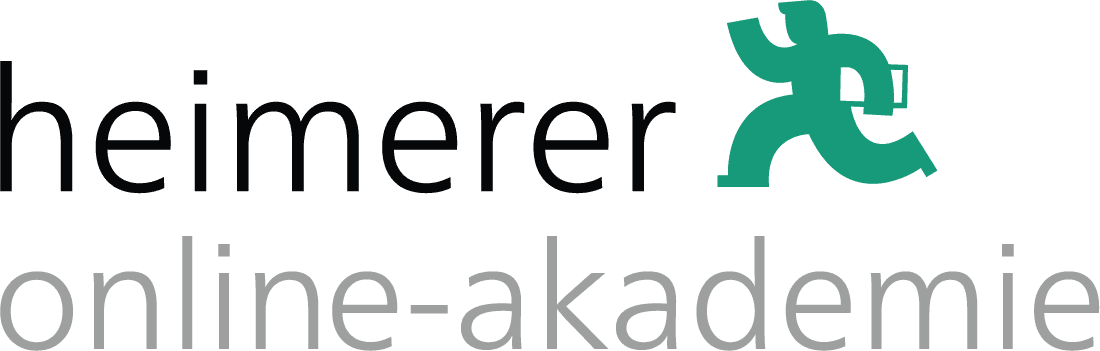 Berufsakademie Heimerer GmbH